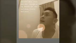 Download lagu ROMI KARTIKO π - HANYA RINDU (ANDMESH) (COVER) mp3 Download lagu ROMI KARTIKO π - HANYA RINDU (ANDMESH) (COVER) mp3