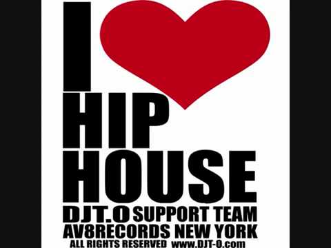 KAT DELUNA Ft FATMAN SCOOP - SHAKE IT DJT.O NO SHOUT FULL