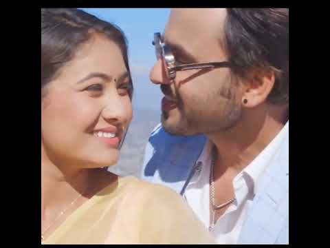 Aaha Kati Ramri - Himal Sagar • Annu Chaudhary • Miss Pabi • Hemanta Shishir • New Nepali Song 2023