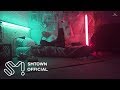 BoA - Spring Rain