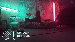 [STATION] BoA 보아 '봄비 (Spring Rain)' MV