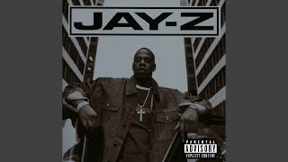 Jay-Z - Hova Song (Interlude)
