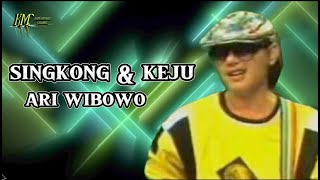 Download lagu Singkong & keju Lagu pop voc:Ari wibowo mp3 Download lagu Singkong & keju Lagu pop voc:Ari wibowo mp3