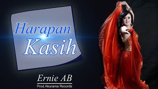 Download lagu Ernie AB - Harapan Kasih mp3