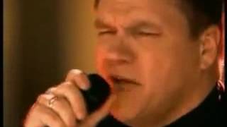 A Kiss Is A Terrible Thing To Waste   Meat Loaf  Official Video