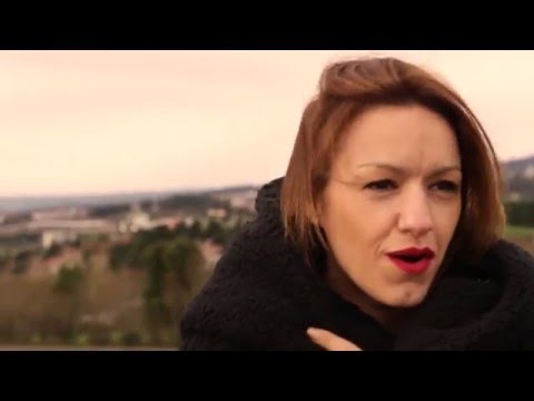 ESTADO · PARIS DE NOIA