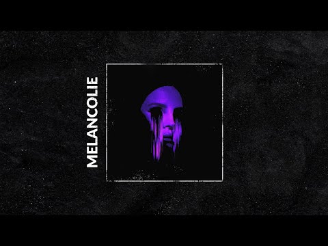 [FREE] Laylow x Lomepal Type Beat - "MELANCOLIE" | Instru rap 2021