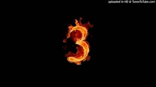 Oh Lawd freestyle - Ransom & Sauce