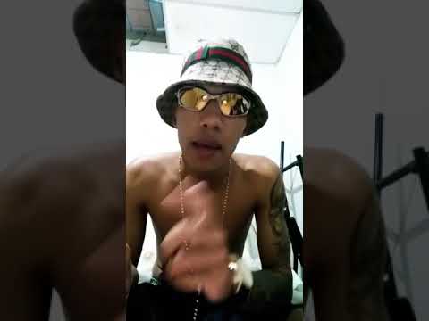 MC well sp eo mundo gira