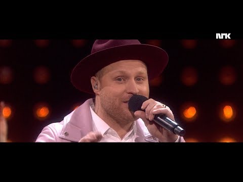 download lagu mp3 mp4 Aleksander Walmann, download lagu Aleksander Walmann gratis, unduh video klip Aleksander Walmann