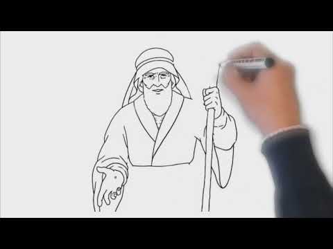 Reavivados Por Su Palabra 1 Samuel 12