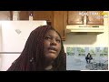 Meek Mill - 1942 Flows (Official Video) – REACTION.CAM Meek Mill - 1942 Flows (Official Video) – REACTION.CAM