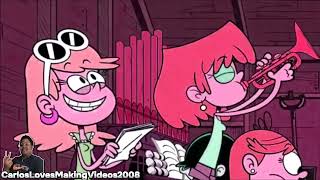 Epicnessview 2 V2 Effecs | Pyramid Films (1978) Effects