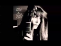 Carla Bruni - Pas Une Dame