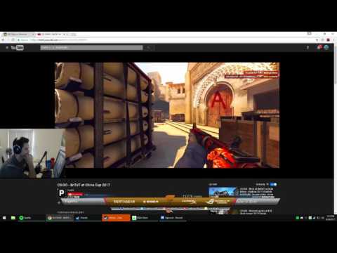 FREAKAZOID Watches" BNTET AT CHINA CUP 2017"