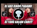 KARNA RINDU DJ REMIX DJ KU MENANGIS MENANGISKU KARENA RINDU TIKTOK VIRAL REMIX TERBARU 2021