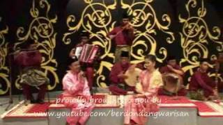 Download lagu Dondang Sayang Melaka mp3 Download lagu Dondang Sayang Melaka mp3