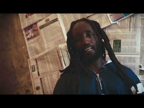 MuYah & Chxrles Aktyvyst @Chxrles_Aktyvyst  - NDEMUPELA feat. Dagger Lsk (Official music video)