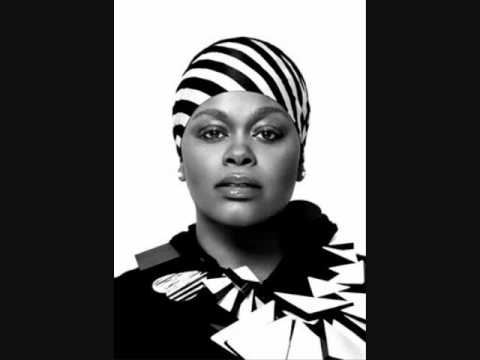 Video thumbnail for Rightness