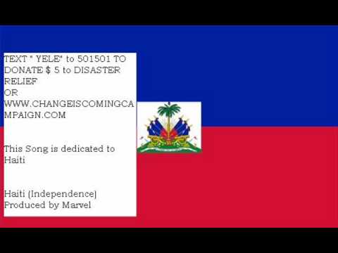 Haiti_0001.wmv