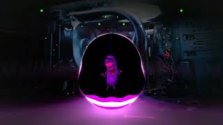 Download lagu DJ DIKASIH INFO MAZSEH VIRAL TIKTOK TERBARU YANG KALIAN CARI mp3