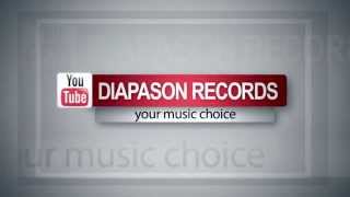 Download lagu DIAPASON RECORDS official channel in YouTube... mp3