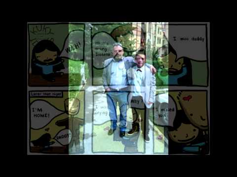 Noga ft. Andin Randobrava - I Vetmuar  (Dedikuar Prof.Dr.Bedri Abdullahu)