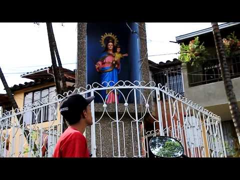 Me Confundo (Video Official) SurSide