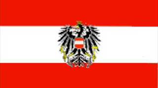 I am from Austria - Reinhard Fendrich