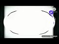 I KILLED X PBS Kids Selfie Bumper 2011 SBP2EFFECTS