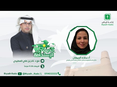 img-video