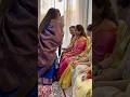Jab Pasnd Ke Ladke Ke Sath Bat Banjaye Wedding Shortsvideo Love Wedding