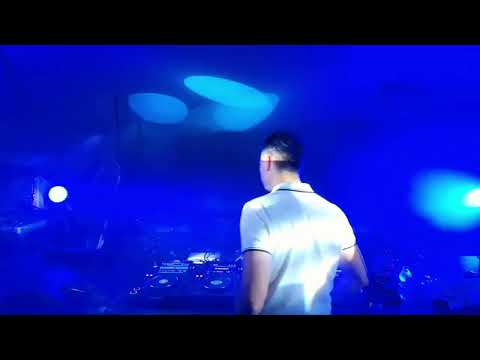 CK × LAS Festival - 28.06.2023