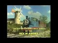 Thomas Friends Series 11 Theme Song
