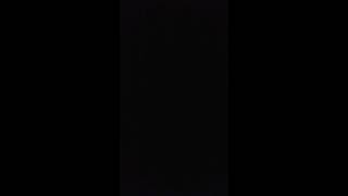 7 minutes of Tabata !