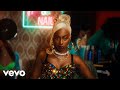 Flo Milli Conceited Official Video