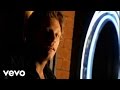 Jon Bon Jovi - Midnight In Chelsea