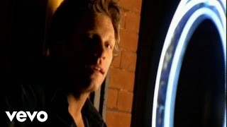Jon Bon Jovi - Midnight In Chelsea