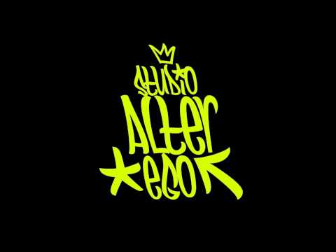 Bania & Czarna  - Ej chodź feat Wróbel prod Pietruch