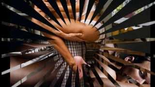 Beatrice Egli - Himmelbett  2013