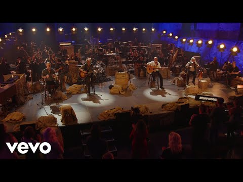 Santiano - Mädchen von Haithabu (MTV Unplugged / Live in Lübeck, 2019)