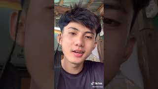 Download lagu DJ SANTUY _ DJ Old Hate Sabe Merindu mp3