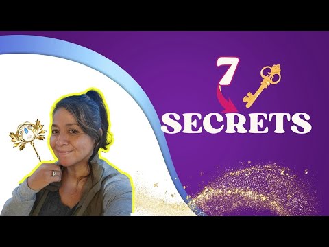 7 Secrets to Building a 6-Figure Interpreter Business | Faviola Valencia YouTube Channel