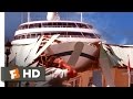 Speed 2 Cruise Control 3 5 Movie CLIP Land Cruiser 1997 HD