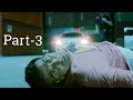 Comedy Scen Jony Lever Comedy Akshay Kumar Sunil Shety De Dana Dan Comedy