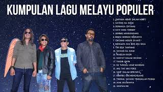 Download lagu UMPAMA MIMPI DALAM MIMPI - DAMASUTRA 🎶🎧KUMPULAN LAGU MALAYSIA DAN LAGU MELAYU HITS POPULER mp3 Download lagu UMPAMA MIMPI DALAM MIMPI - DAMASUTRA 🎶🎧KUMPULAN LAGU MALAYSIA DAN LAGU MELAYU HITS POPULER mp3
