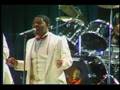The Winans- "Don't Be Deceived" 1984