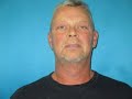 Father Of Affluenza Teen Arrested For.