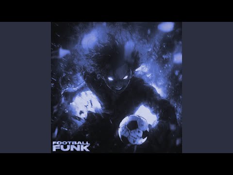 Crying for the Carolines Funk