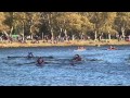 2013 HOCR 47 W Champ 4+ Seventeen Boats Rowing Crew